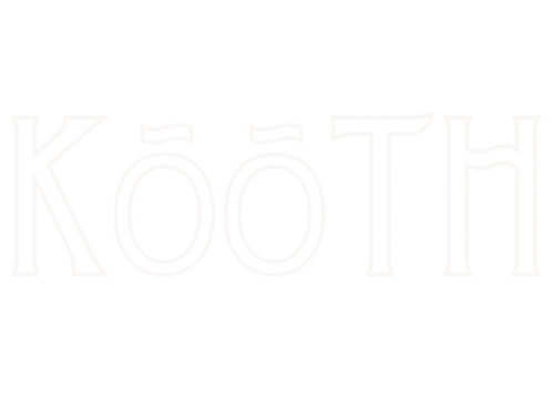 House of Kooth